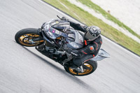 Sepang;event-digital-images;motorbikes;no-limits;peter-wileman-photography;trackday;trackday-digital-images